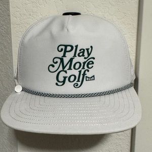 Melin Coronado Links Collection ‘23 *Limited Edition